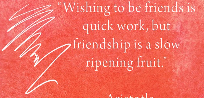 Quote_From_Aristotle