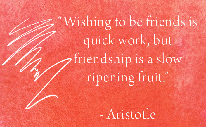Quote_From_Aristotle
