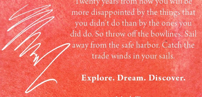 Mark_Twain_Twitter_Training