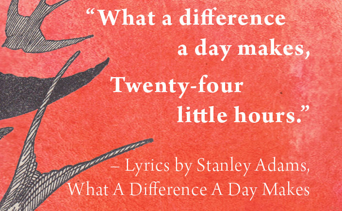 Twitter_Networking_What_a_Difference_a_Day_Makes