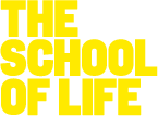 the_school_of_life_Melbourne