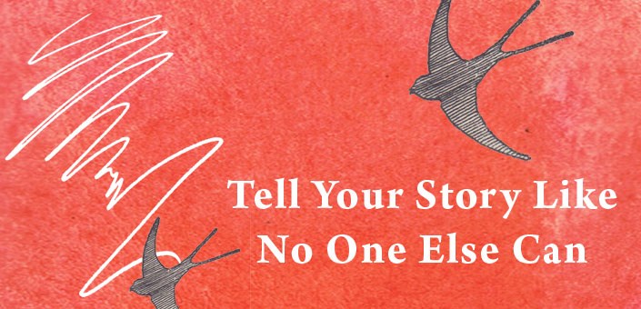 Tell_Your_Story_Like_No_One_Else_Can_Spendlove_and_Lamb