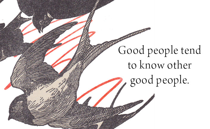 Twitter_Training_Twitter_Changes