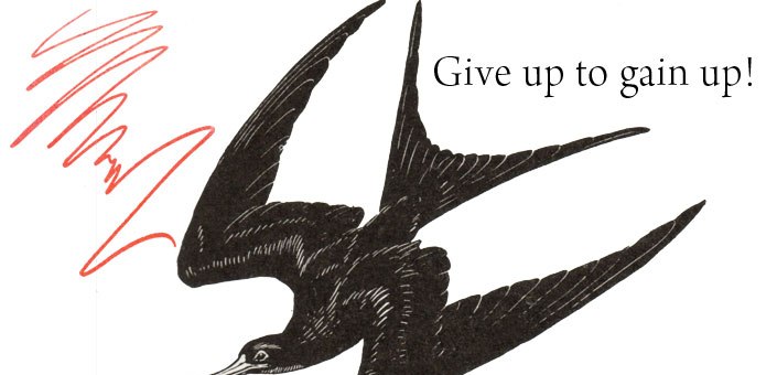 Gain_To_Give_Up_Spendlove_and_Lamb