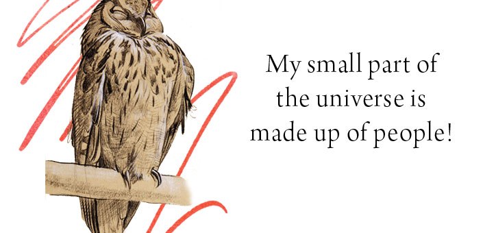 The-Universe-Provides-Spendlove-and-Lamb