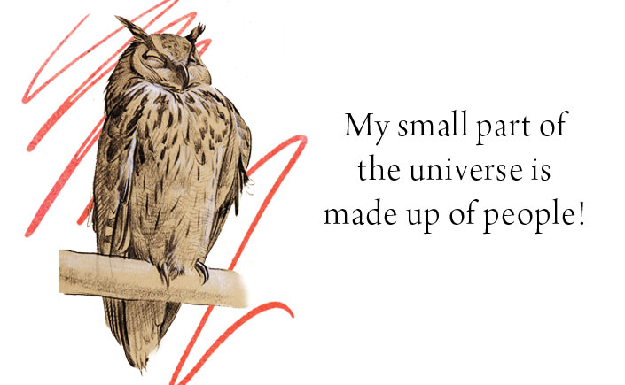 The-Universe-Provides-Spendlove-and-Lamb