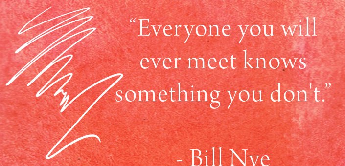 Spendlove-and-Lamb-Bill-Nye