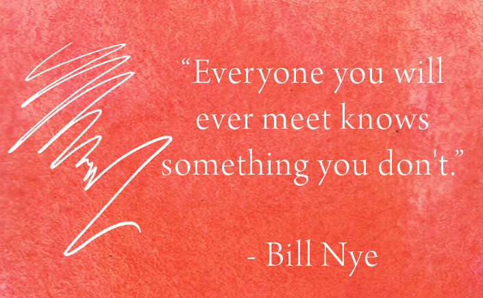 Spendlove-and-Lamb-Bill-Nye