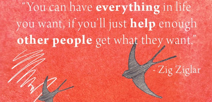 Zig-Ziglar-quote-networking