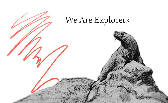 We-are-explorers-spendlove-and-lamb