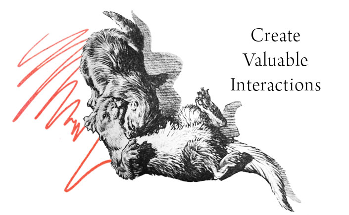 Value-interactions-Spendlove-and-Lamb