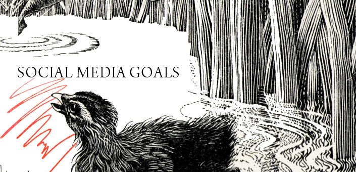 What-are-your-social-media-goals-Spendlove-and-Lamb