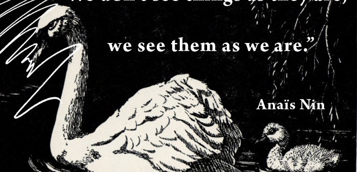 Anais-Nin-Quote-Spendlove-and-Lamb