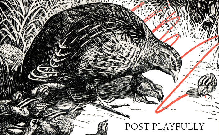 Dont-forget-to-play-spendlove-and-lamb