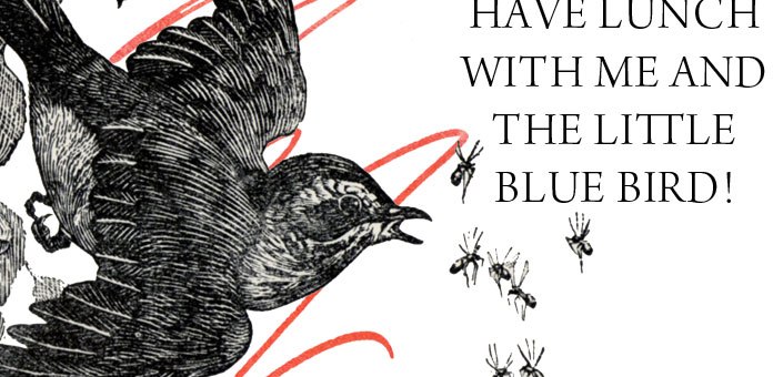 have-lunch-with-me-spendlove-and-lamb