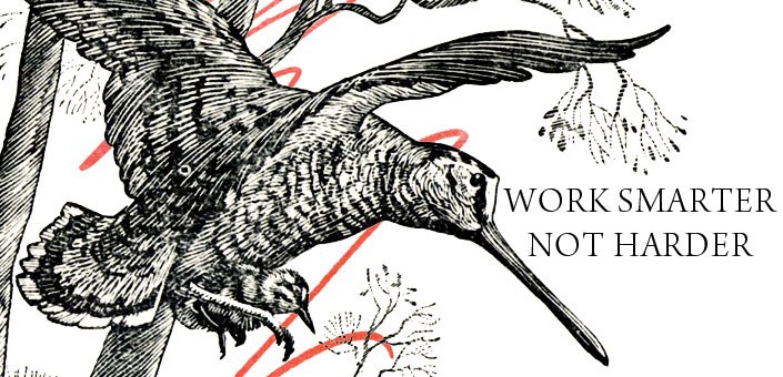 worker-smarter-not-harder-spendlove-and-lamb