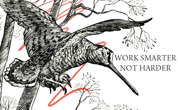 worker-smarter-not-harder-spendlove-and-lamb