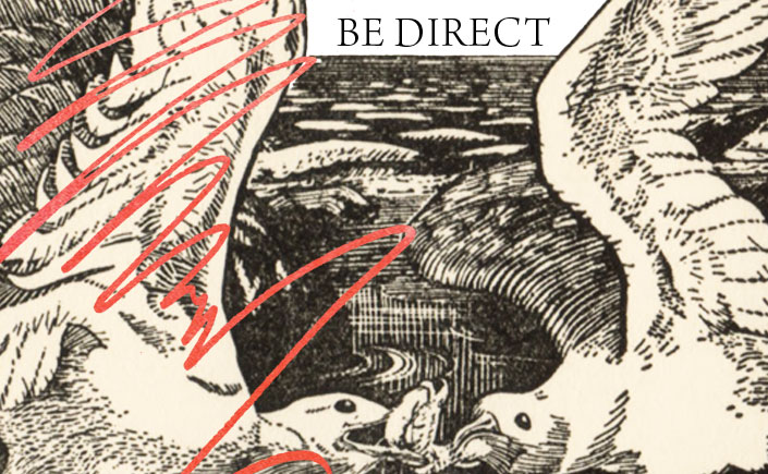 Be-Direct-Spendlove-and-lamb