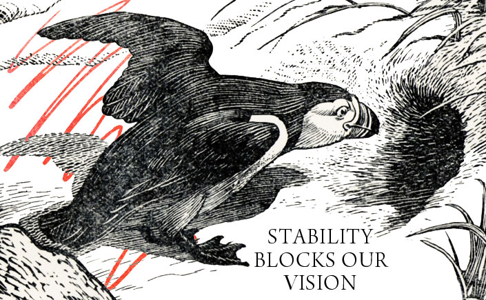 Stability-block-our-vision-Spendlove-and-Lamb