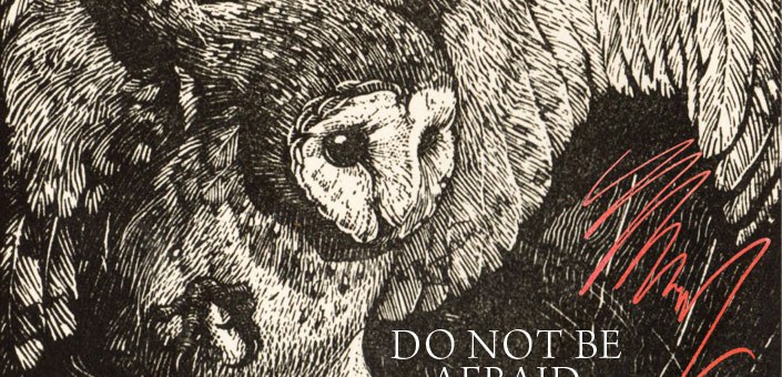 Do-Not-Be-Afraid-To-Dream-Spendlove-and-Lamb