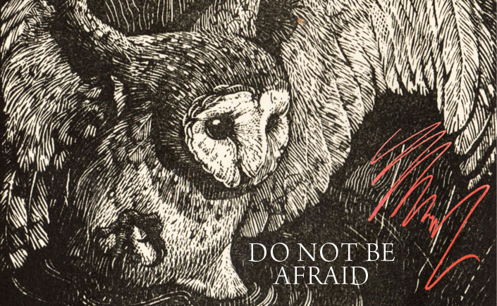 Do-Not-Be-Afraid-To-Dream-Spendlove-and-Lamb