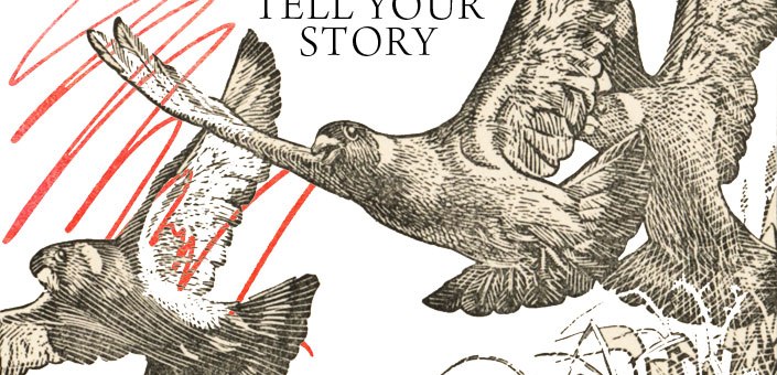 Tell-Your-Story-Spendlove-and-Lamb