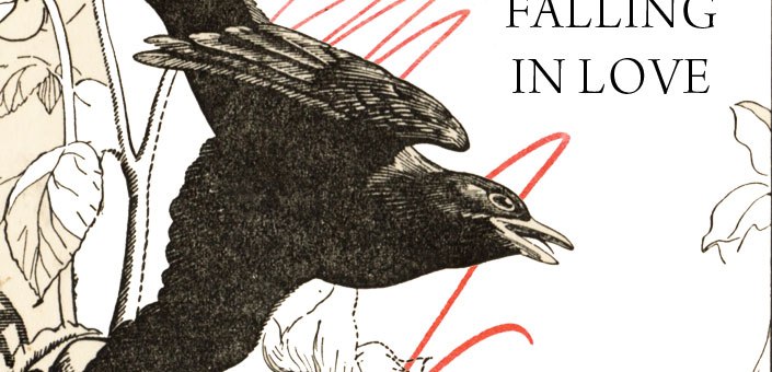 The-Story-of-falling-in-love-spendlove-and-lamb