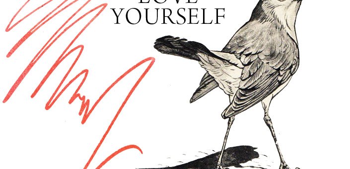 Love-Yourself-Spendlove-and-Lamb