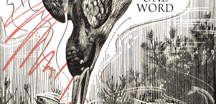 One-Word-Spendlove-and-Lamb