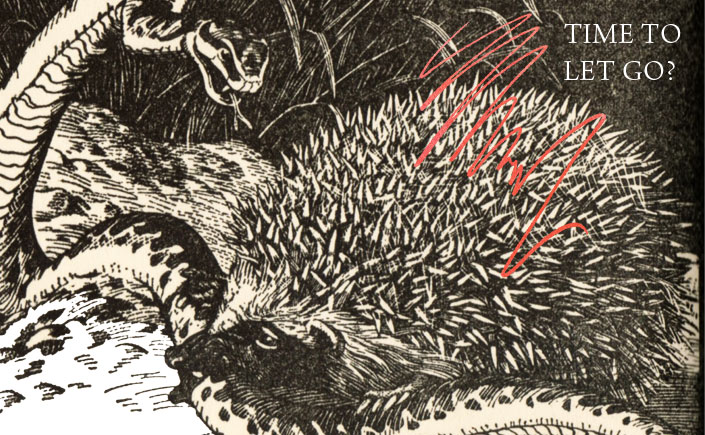 the-art-of-letting-go-spendlove-and-lamb