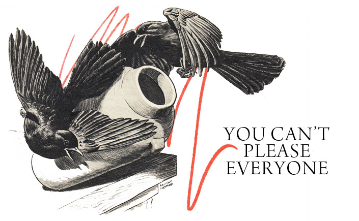 You-can't-please-everyone-Spendlove-and-Lamb