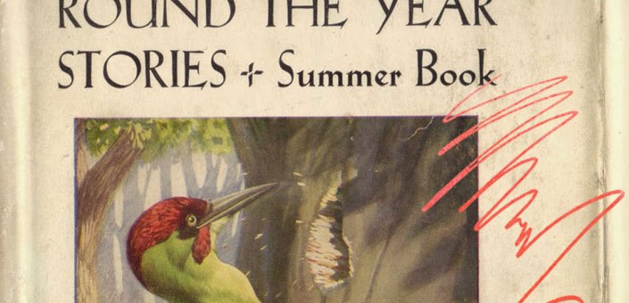 I-Want-to-tell-your-story-Spendlove-and-Lamb