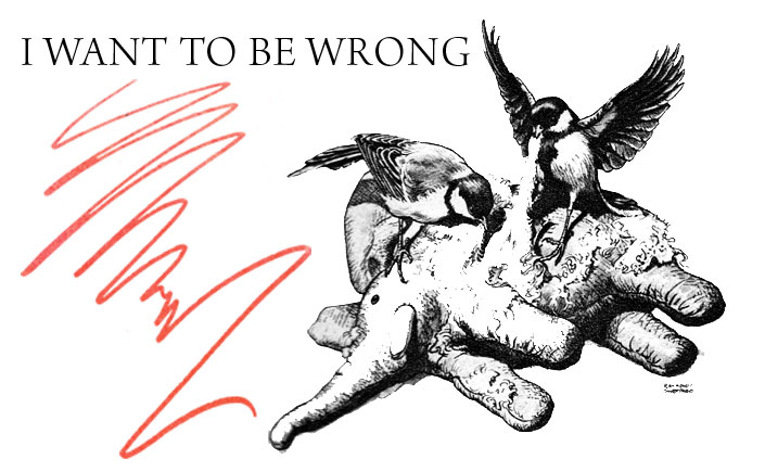 I_Want_To_Be_Wrong_Spendlove_and_Lamb