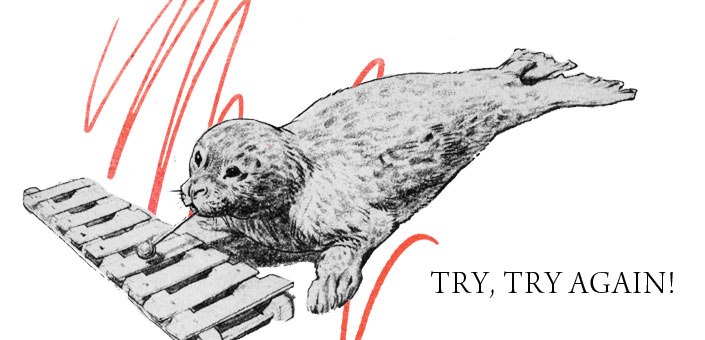 try-try-again-spendlove-and-lamb