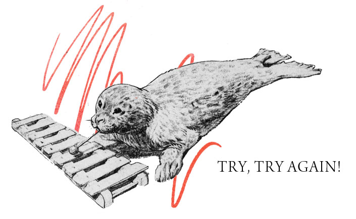 try-try-again-spendlove-and-lamb