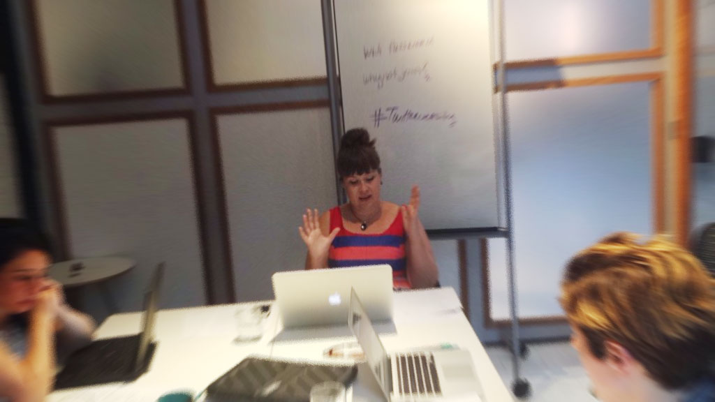 Teaching-In-New-York-Spendlove-and-Lamb