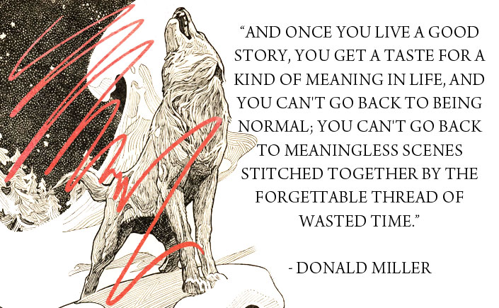 Once-You-Have-Lived-A-Good-Story