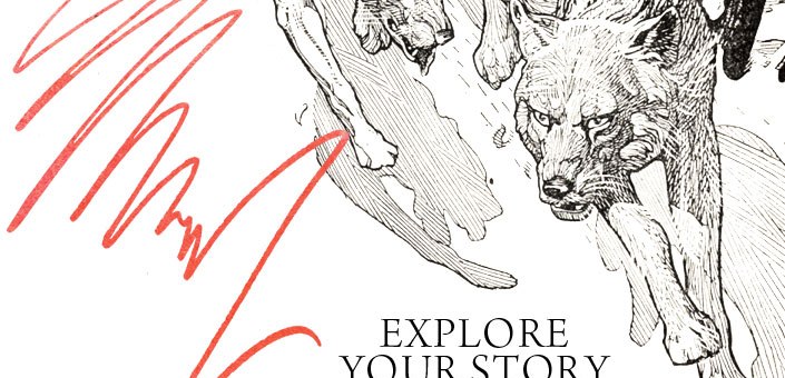 Explore-Your-Story-Spendlove-and-Lamb