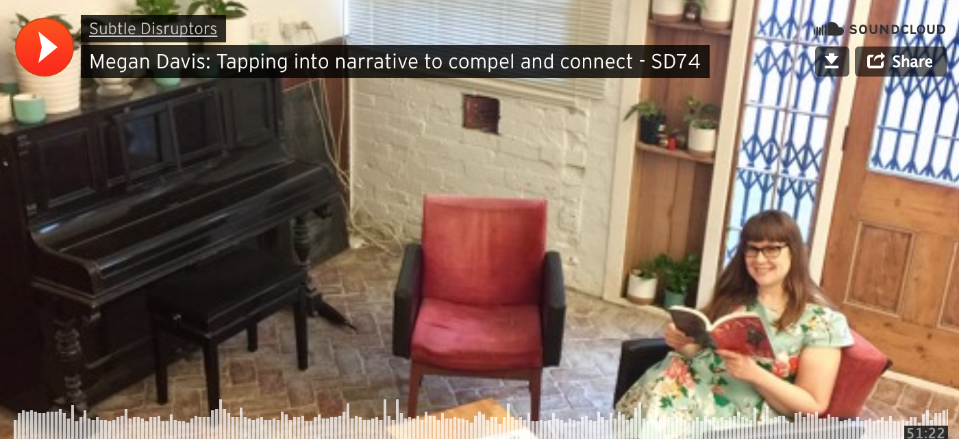 Screen Shot 2017-12-21 at 10.30.31 am.png