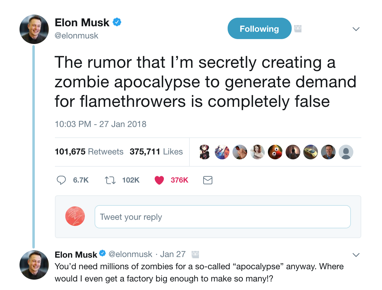 Screen Shot 2018-02-01 at 1.16.38 pm