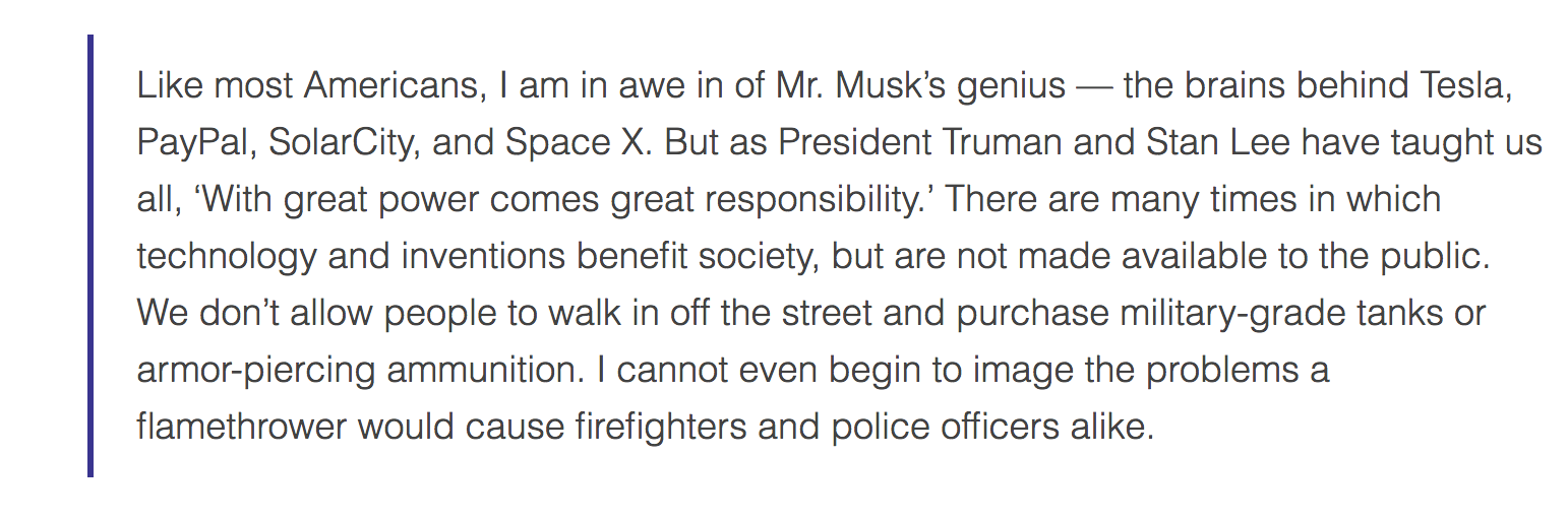 Screen Shot 2018-02-01 at 1.35.46 pm