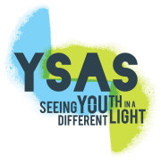 ysas_logo