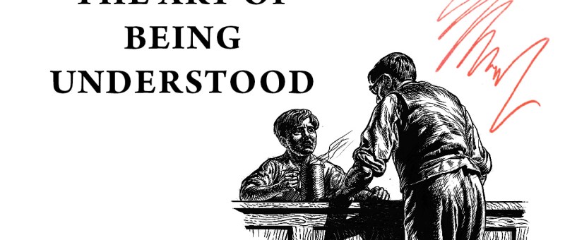 Storytelling for leaders